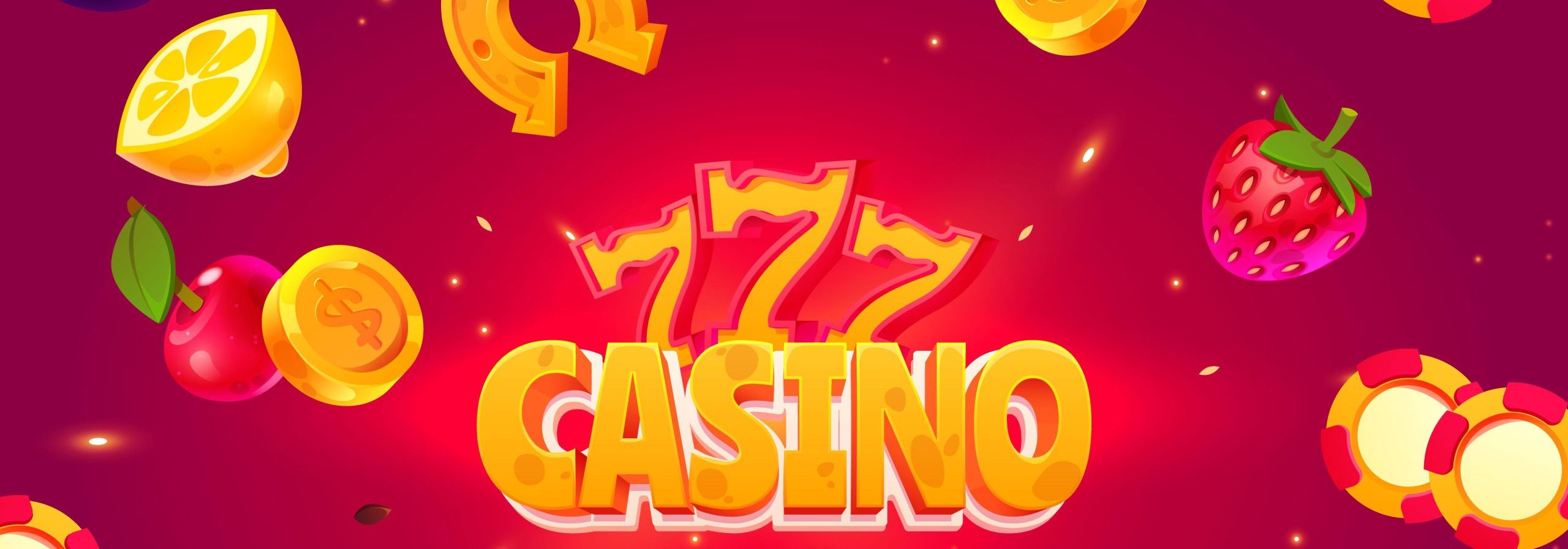 Sweepstakes Games Online in the USA