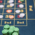 Participating in Sweepstakes: A Guide to Account Management and Online Contest Registration image_179.jpg