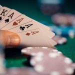 Cash App sweepstakes casino questions image_185.jpg