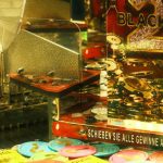 Sweepstakes Casino Games: A Fun and Legal Way to Play Without Real Money image_21.jpg