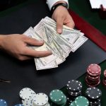 Juwa’s Gaming Wallet: Redefining Player Engagement in the Future of Crypto Gaming image_227.jpg