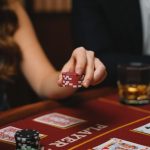 A Beginner’s Guide to Fire Kirin Gameplay in the Virtual Casino Lobby image_229.jpg