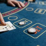Goodwin Casino's Game Vault: Portable Access to Your Digital Game Library image_235.jpg