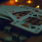Social Casino Games on iPhone: A Fun, Risk-Free Gaming Experience image_280.jpg