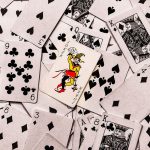 How Goodwin Casino’s Sweepstakes Redemption Works image_284.jpg