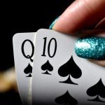 social casino vs sweepstakes casino step by step image_337.jpg