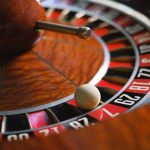The Rise of Online Sweepstakes Casinos: A Risk-Free Gaming Alternative image_339.jpg