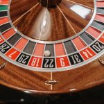 The Ultimate Guide to a Multi-Platform Gaming Wallet: Seamless Access, Secure Transactions, and Tokenized Asset Management image_41.jpg