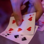 Why Choose Social Casino Games Over Traditional Online Casinos? image_462.jpg