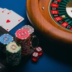 Managing Your Game Vault Account for a Seamless Sweepstakes Gaming Experience image_66.jpg