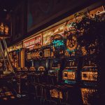 unsplash_108.jpg