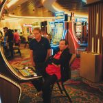 sweepstakes casino mobile explained unsplash_115.jpg
