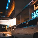 Goodwin Casino’s Game Vault – Your Gateway to Seamless Gaming unsplash_153.jpg