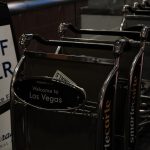 unsplash_159.jpg