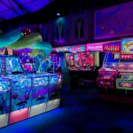 Fire Kirin vs Game Vault: Which Casino Game Suits Your Style? unsplash_214.jpg