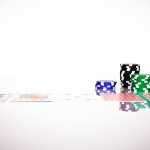 Fire Kirin vs Juwa: Comparing Casino Gaming Platforms unsplash_218.jpg