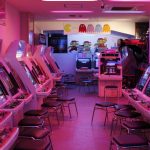 Social casino games: A fun, social alternative to traditional gambling unsplash_261.jpg