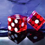 How to Cash Out Your Sweepstakes Winnings: A Step-by-Step Guide unsplash_281.jpg