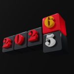 Goodwin Casino: A Digital Vault for Adult Gamers unsplash_282.jpg
