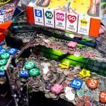 Sweepstakes Games for Android: A Guide to Winning Prizes Without Spending Money unsplash_307.jpg