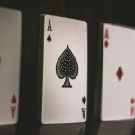 unsplash_314.jpg