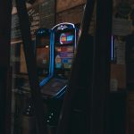 How to Use a Single Wallet for Gaming Across Multiple iPhone Platforms unsplash_327.jpg