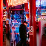 unsplash_435.jpg