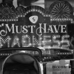 Goodwin Casino's Guide to Accessing and Redeeming Prizes from Your Game Vault unsplash_438.jpg