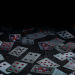 unsplash_442.jpg