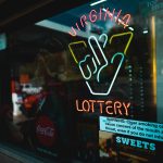 How to Play Juwa on iPhone unsplash_483.jpg