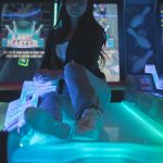 Goodwin Casino Payment Methods: Deposit & Withdrawal Guide unsplash_493.jpg