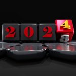 The Rise of Crypto Sweepstakes Gaming: How Virtual Assets and Blockchain Are Revolutionizing Online Contests unsplash_522.jpg