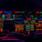 The Benefits of Using a Single Wallet for Gaming unsplash_533.jpg