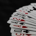 How to Set Up and Manage a Sweepstakes Casino Account unsplash_594.jpg