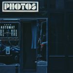 unsplash_636.jpg
