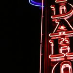 unsplash_638.jpg