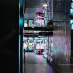 Understanding Sweepstakes Casinos and Their Payment Methods unsplash_660.jpg