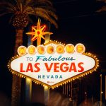 Sweepstakes Slots Online unsplash_681.jpg