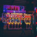 unsplash_704.jpg