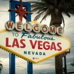 Social Casino Games vs. Sweepstakes Casinos: What’s the Difference? unsplash_719.jpg