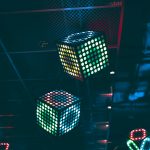 unsplash_755.jpg
