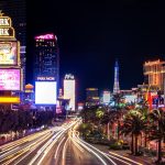 unsplash_790.jpg