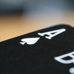 unsplash_806.jpg