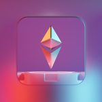 crypto sweepstakes gaming beginner guide unsplash_871.jpg