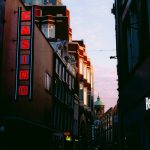 unsplash_899.jpg