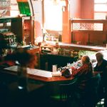 social casino games comparison for adults unsplash_900.jpg