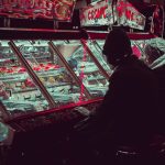 unsplash_98.jpg